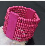 Armband Vivette Pink